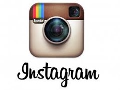 instagram rogo